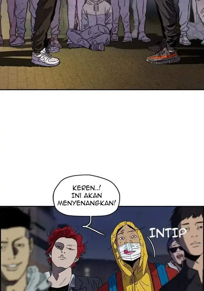 image-komik-wind-breaker-chapter-147-43/60