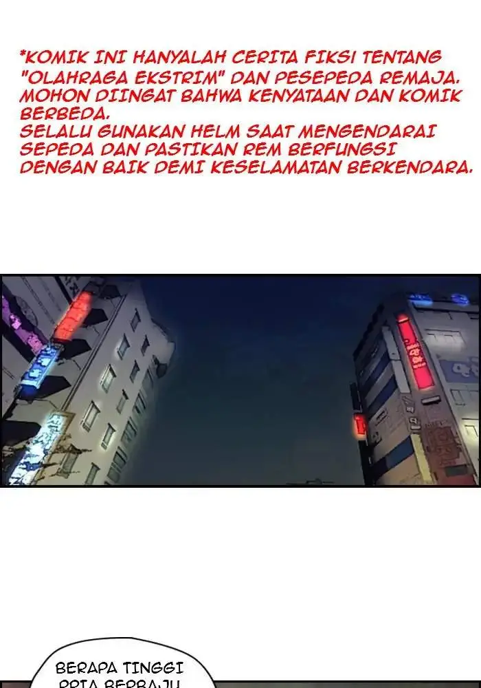 image-komik-wind-breaker-chapter-148-0/72