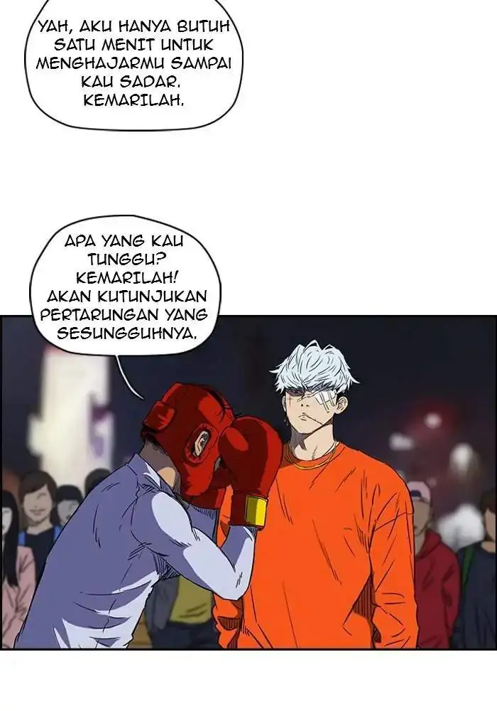 image-komik-wind-breaker-chapter-148-3/72