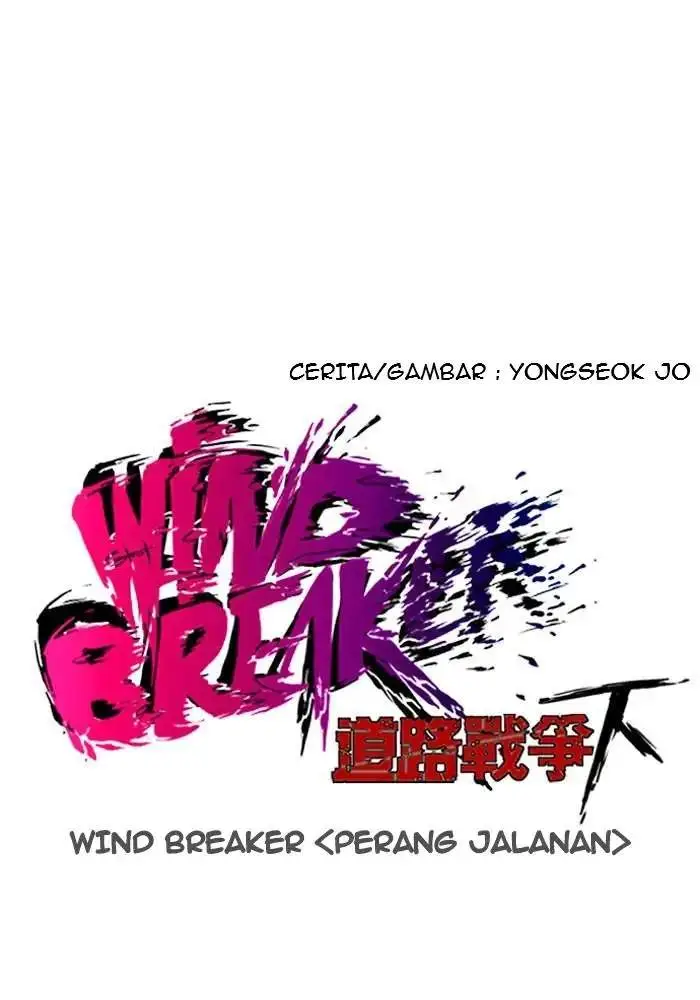 image-komik-wind-breaker-chapter-148-4/72