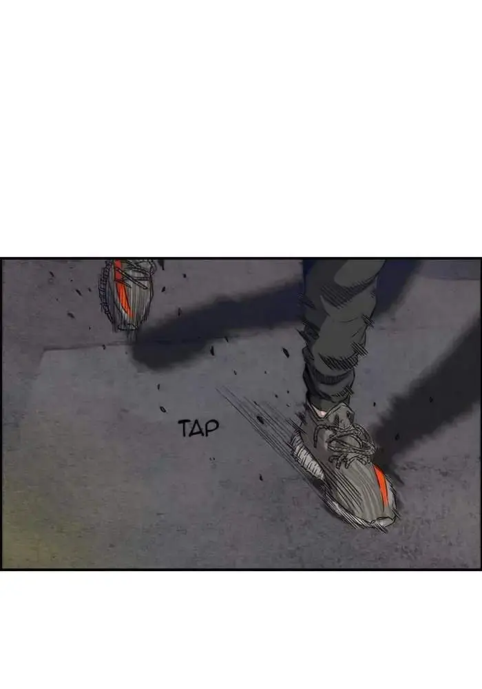 image-komik-wind-breaker-chapter-148-5/72