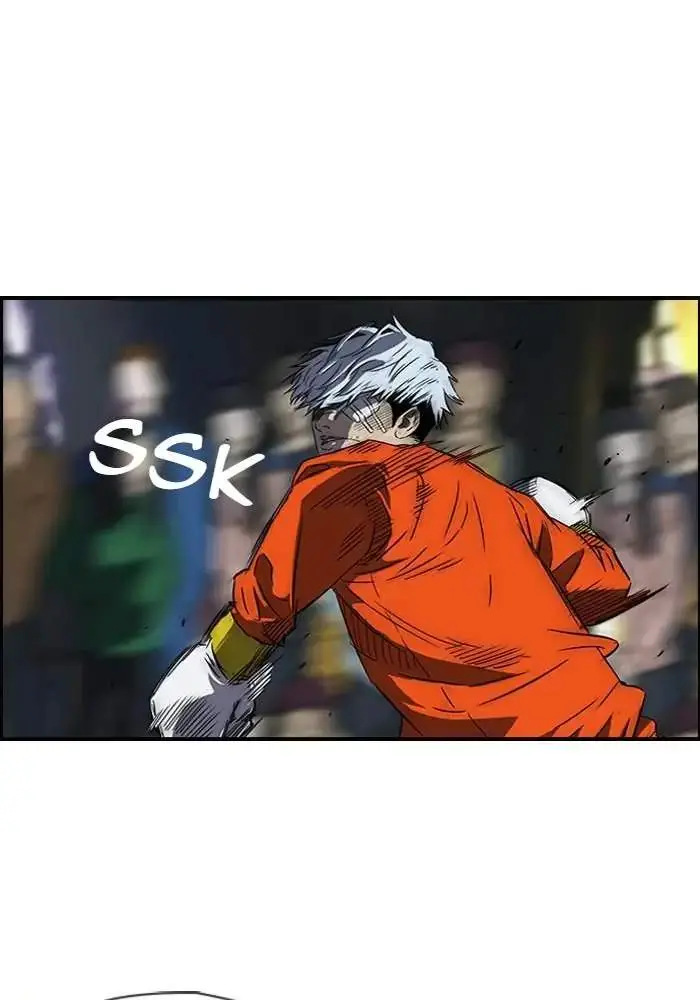 image-komik-wind-breaker-chapter-148-6/72