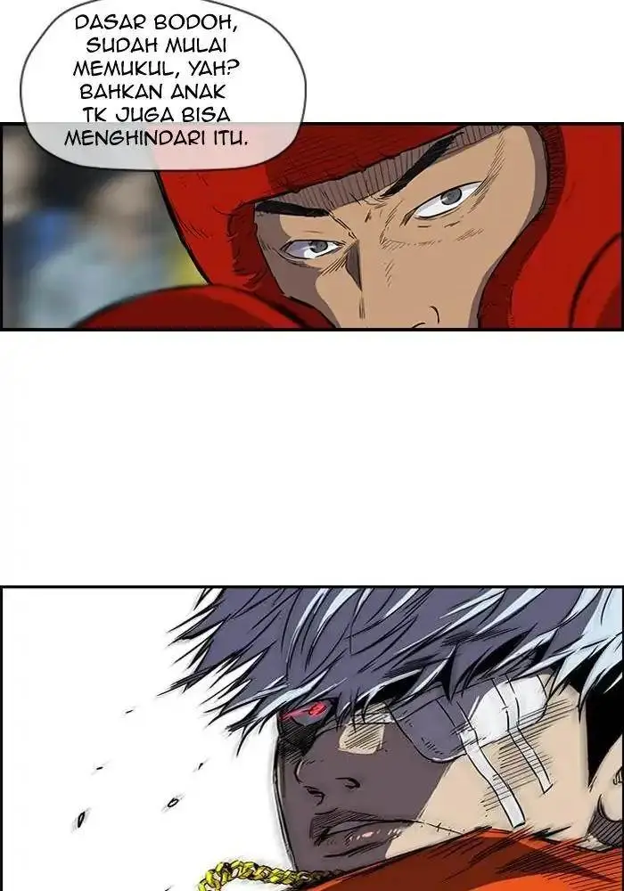 image-komik-wind-breaker-chapter-148-7/72