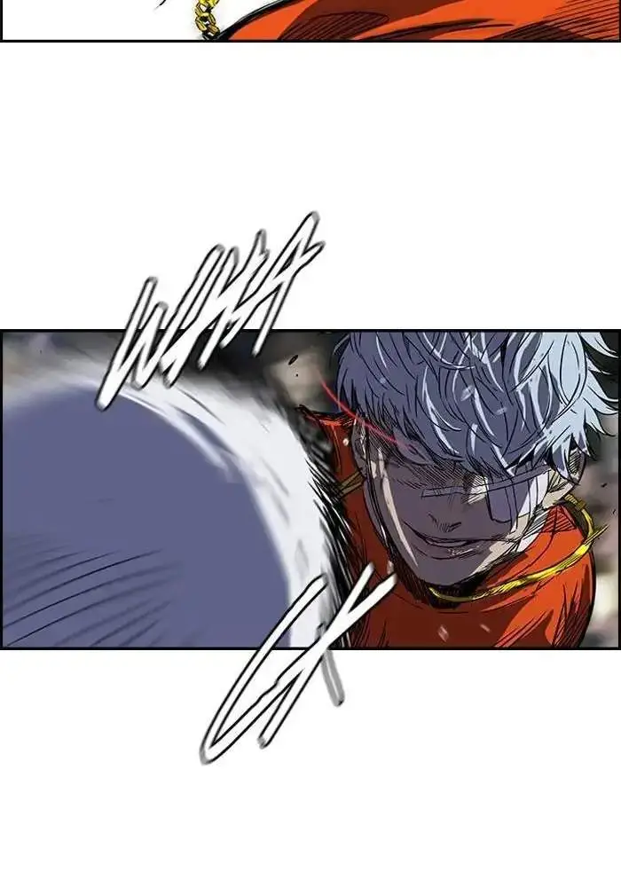 image-komik-wind-breaker-chapter-148-8/72