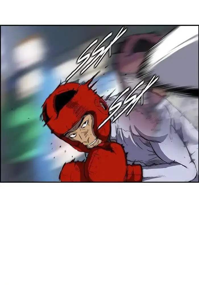 image-komik-wind-breaker-chapter-148-9/72