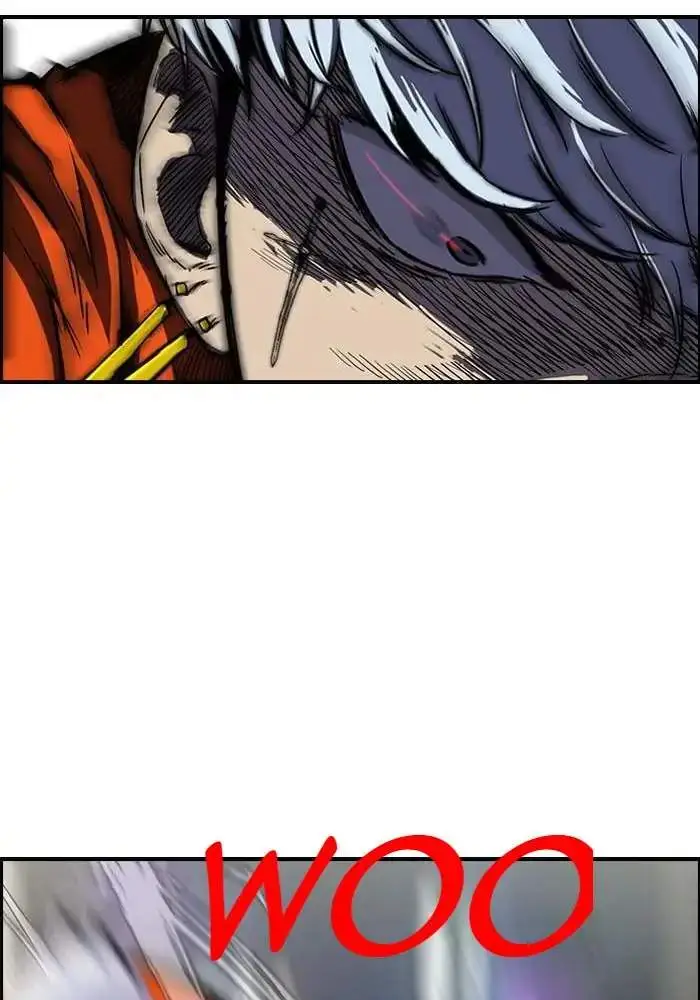 image-komik-wind-breaker-chapter-148-10/72