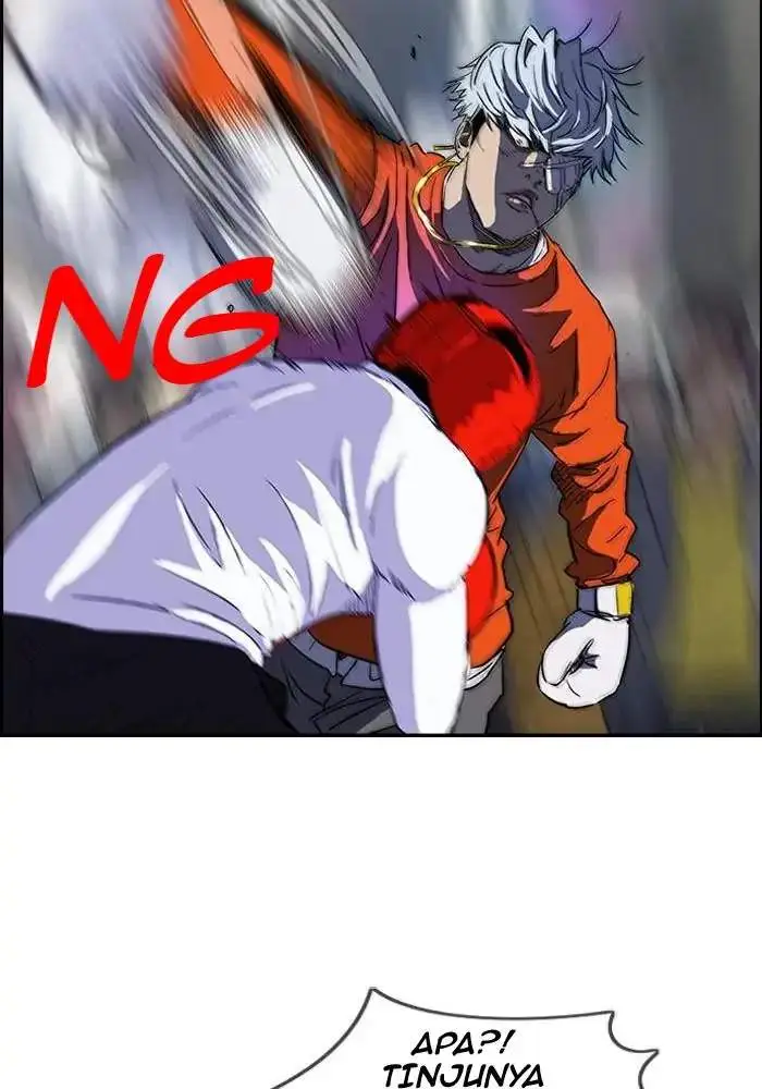 image-komik-wind-breaker-chapter-148-11/72