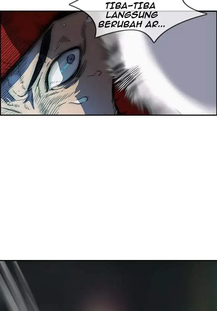 image-komik-wind-breaker-chapter-148-12/72
