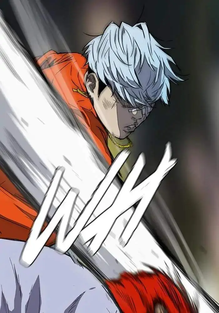 image-komik-wind-breaker-chapter-148-13/72