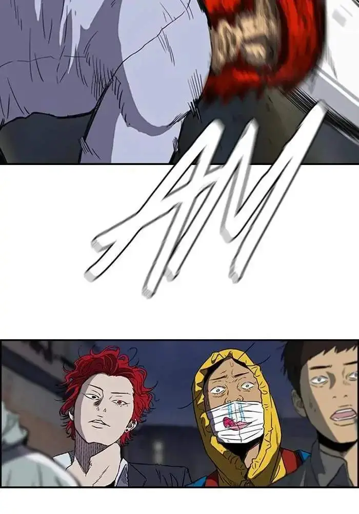 image-komik-wind-breaker-chapter-148-14/72