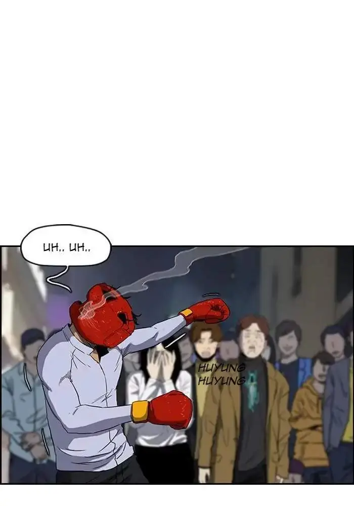 image-komik-wind-breaker-chapter-148-15/72