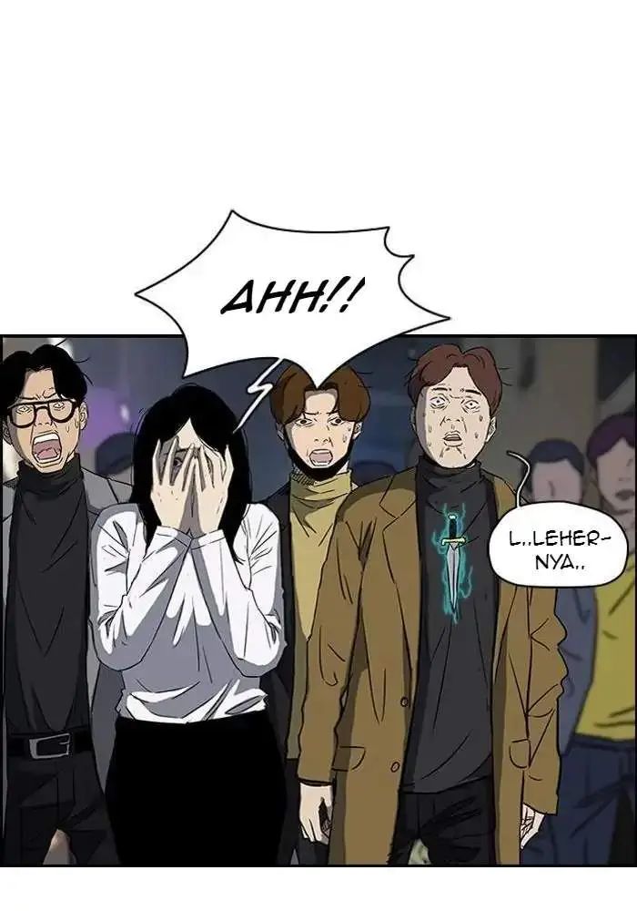 image-komik-wind-breaker-chapter-148-16/72