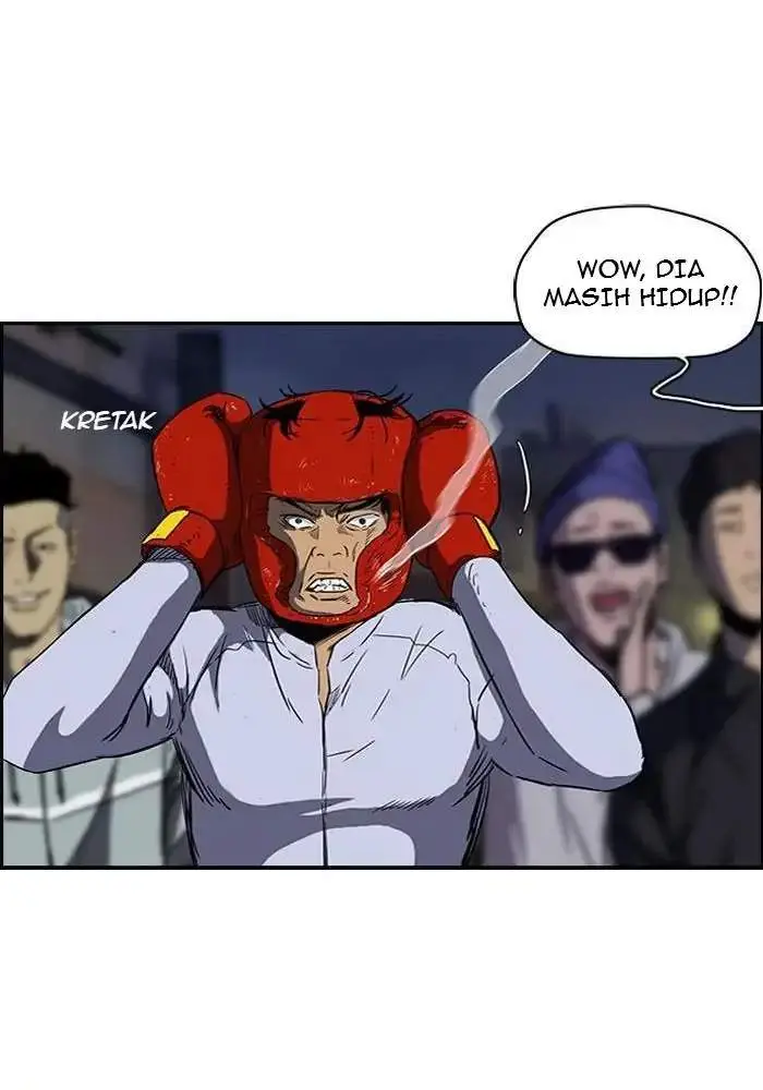 image-komik-wind-breaker-chapter-148-18/72