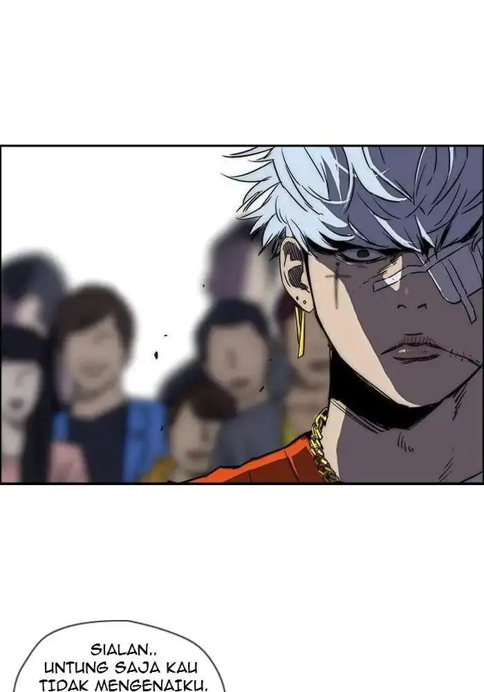 image-komik-wind-breaker-chapter-148-19/72
