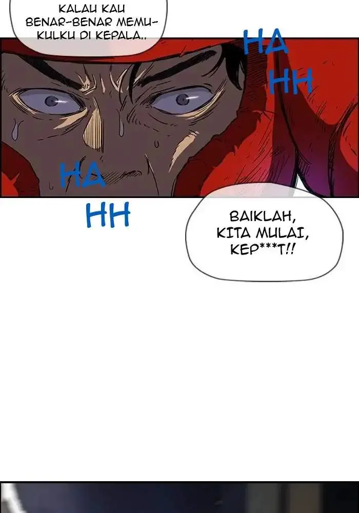 image-komik-wind-breaker-chapter-148-20/72