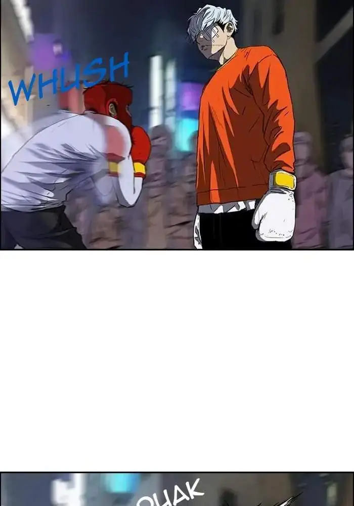 image-komik-wind-breaker-chapter-148-21/72