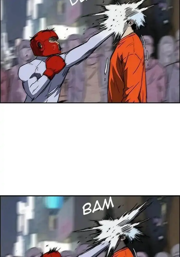 image-komik-wind-breaker-chapter-148-22/72