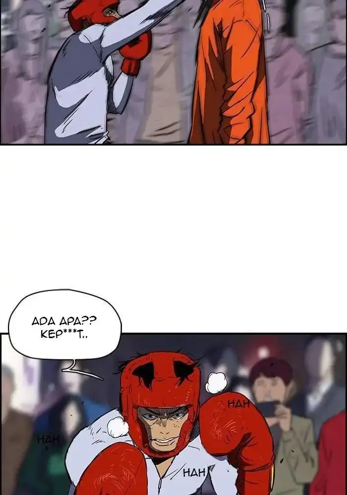 image-komik-wind-breaker-chapter-148-23/72