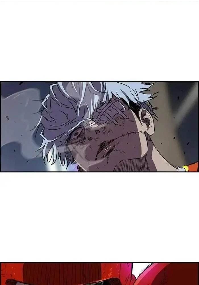 image-komik-wind-breaker-chapter-148-25/72