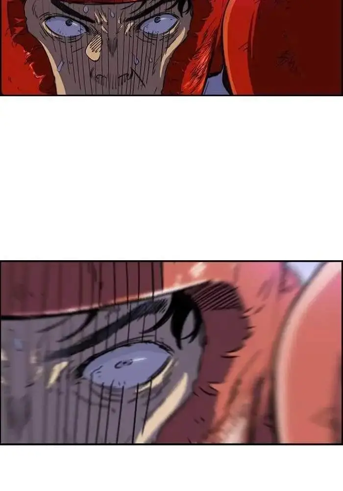 image-komik-wind-breaker-chapter-148-26/72