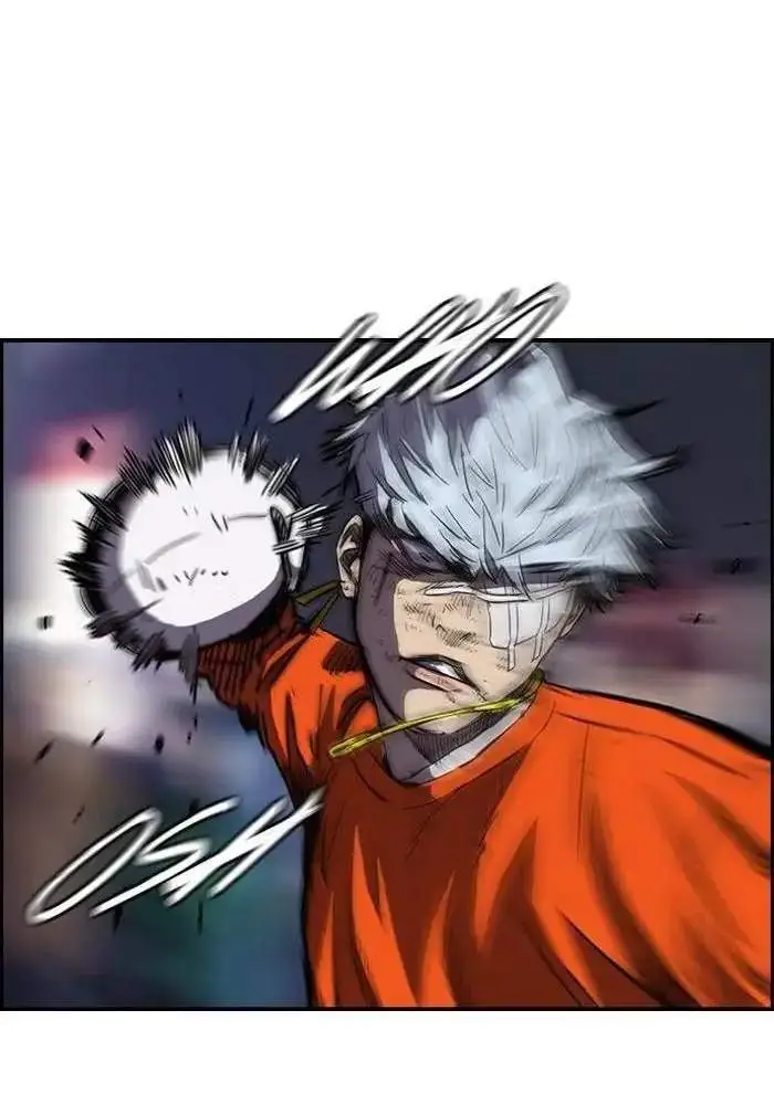 image-komik-wind-breaker-chapter-148-27/72