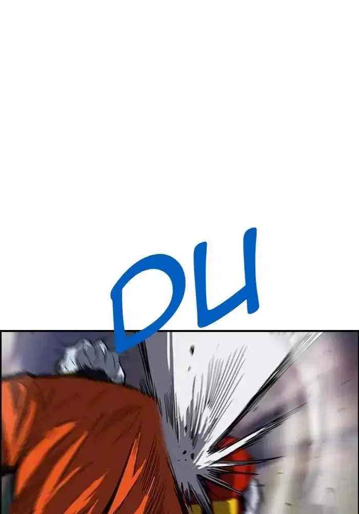 image-komik-wind-breaker-chapter-148-28/72