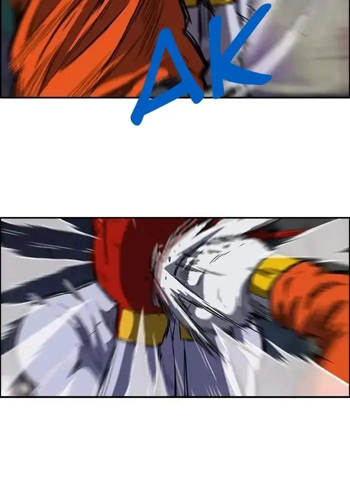 image-komik-wind-breaker-chapter-148-29/72