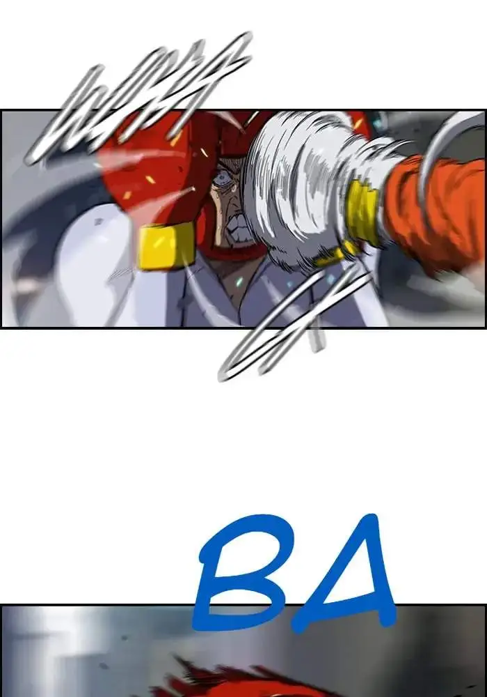 image-komik-wind-breaker-chapter-148-30/72