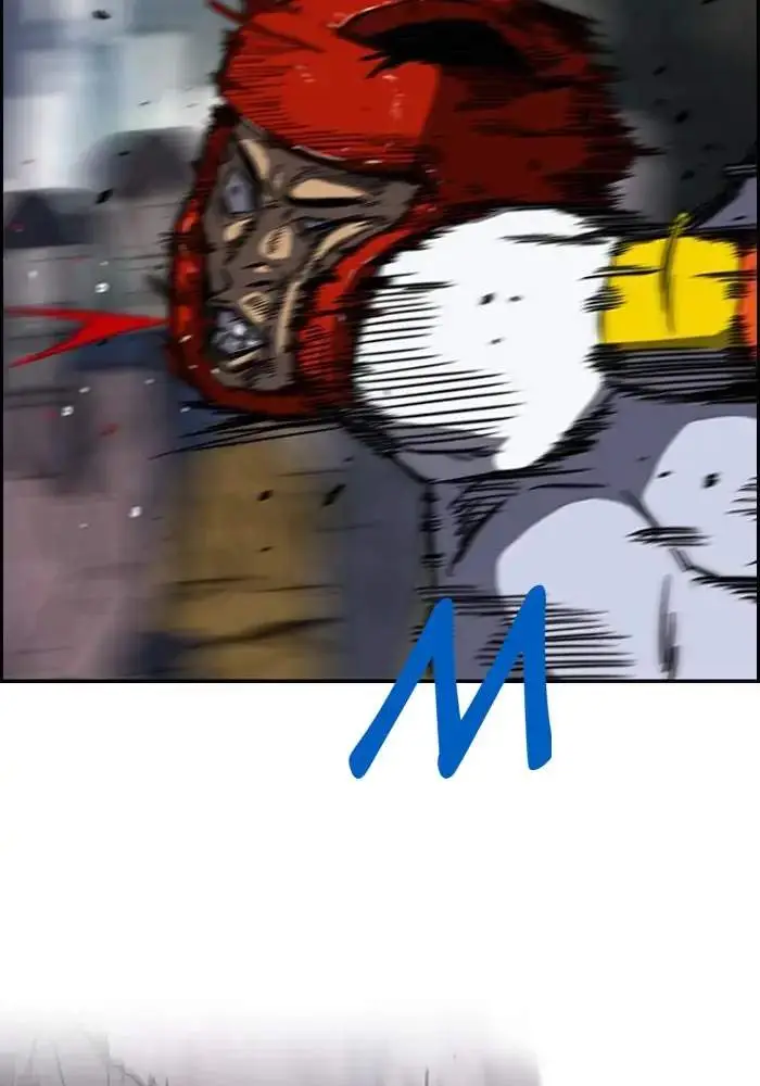 image-komik-wind-breaker-chapter-148-31/72