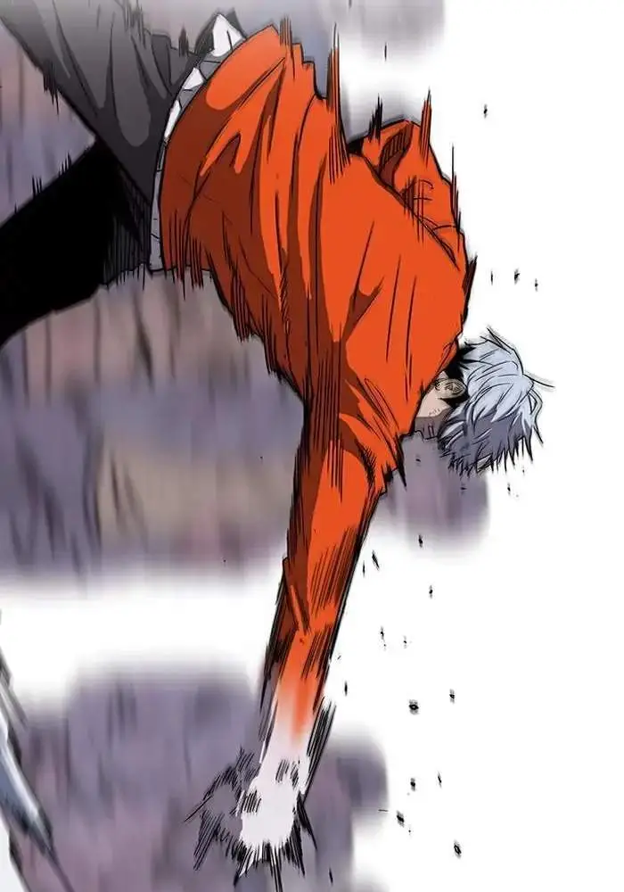 image-komik-wind-breaker-chapter-148-32/72