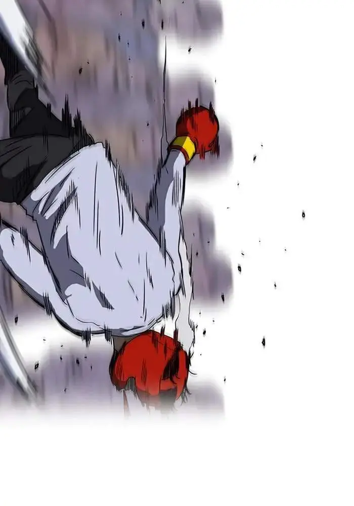 image-komik-wind-breaker-chapter-148-33/72