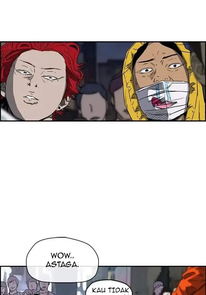 image-komik-wind-breaker-chapter-148-34/72