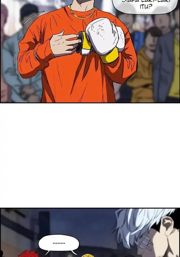 image-komik-wind-breaker-chapter-148-36/72