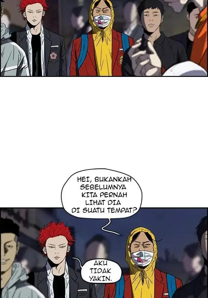 image-komik-wind-breaker-chapter-148-37/72