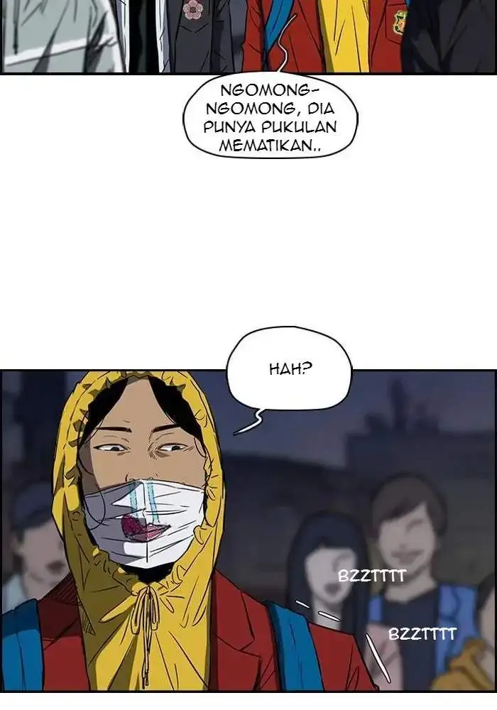 image-komik-wind-breaker-chapter-148-38/72