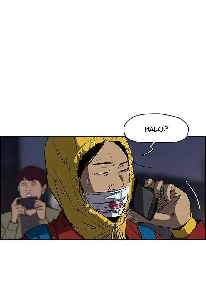 image-komik-wind-breaker-chapter-148-39/72