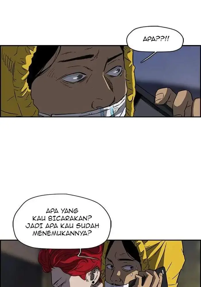 image-komik-wind-breaker-chapter-148-40/72