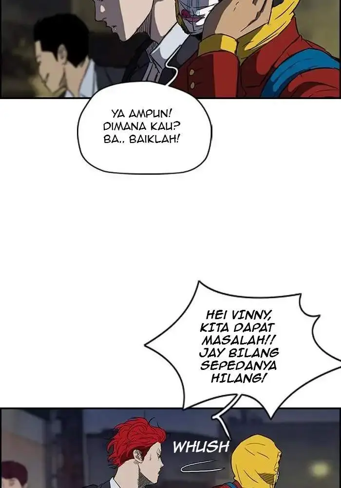 image-komik-wind-breaker-chapter-148-41/72