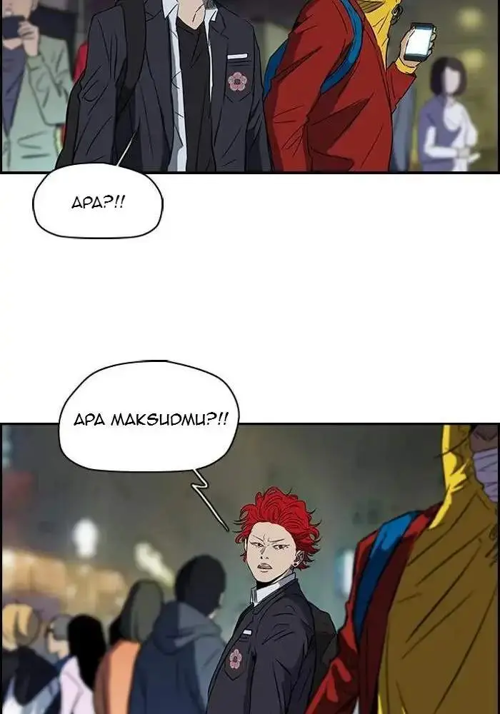 image-komik-wind-breaker-chapter-148-42/72