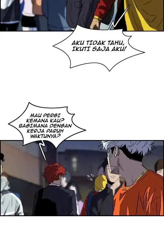 image-komik-wind-breaker-chapter-148-43/72