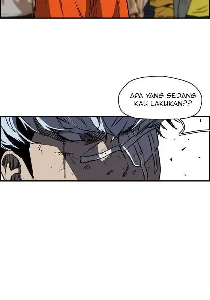 image-komik-wind-breaker-chapter-148-45/72