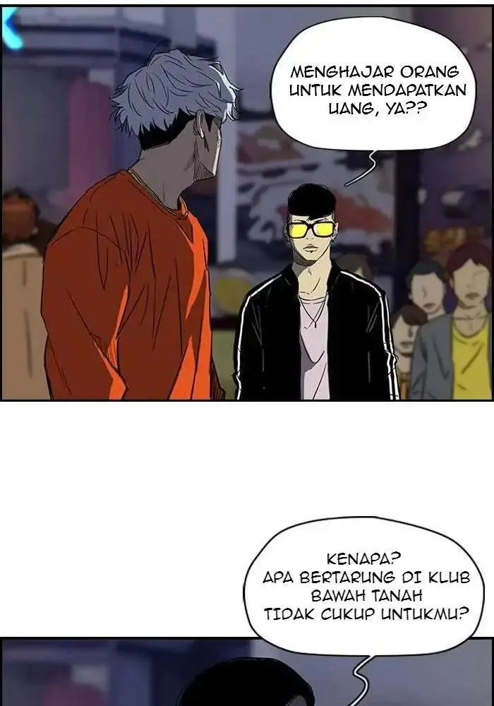 image-komik-wind-breaker-chapter-148-46/72