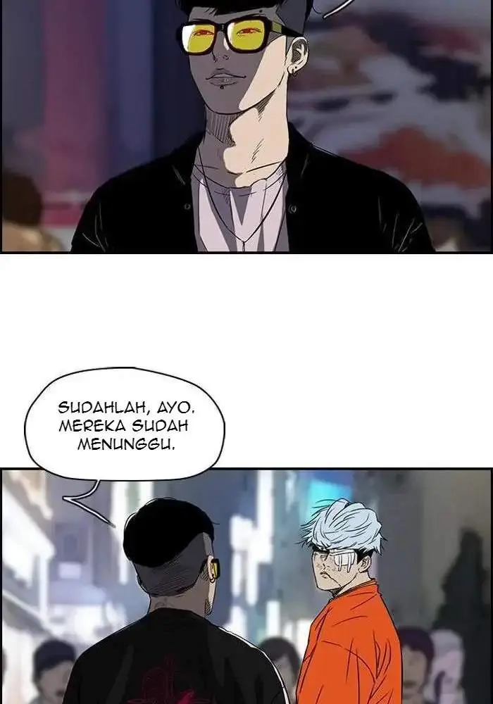 image-komik-wind-breaker-chapter-148-47/72