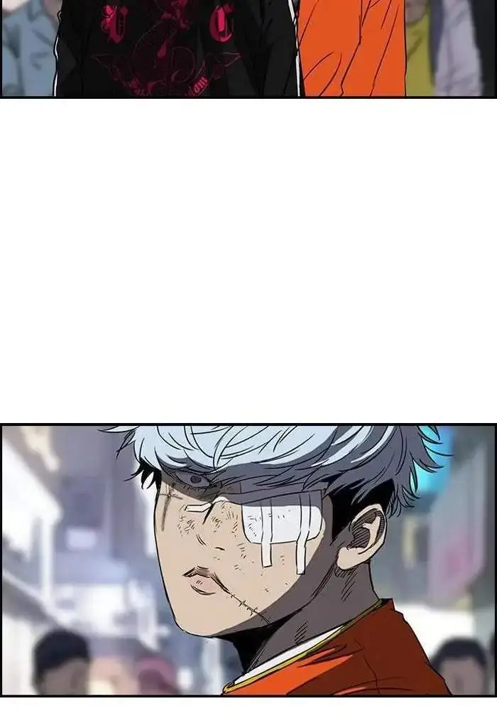 image-komik-wind-breaker-chapter-148-48/72