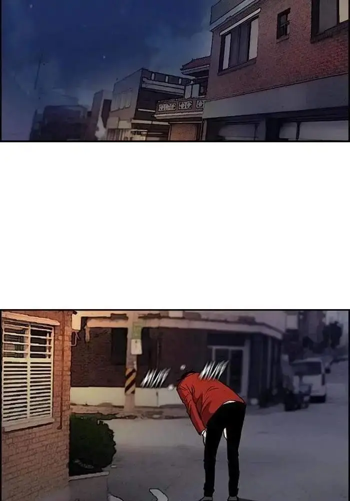 image-komik-wind-breaker-chapter-148-51/72