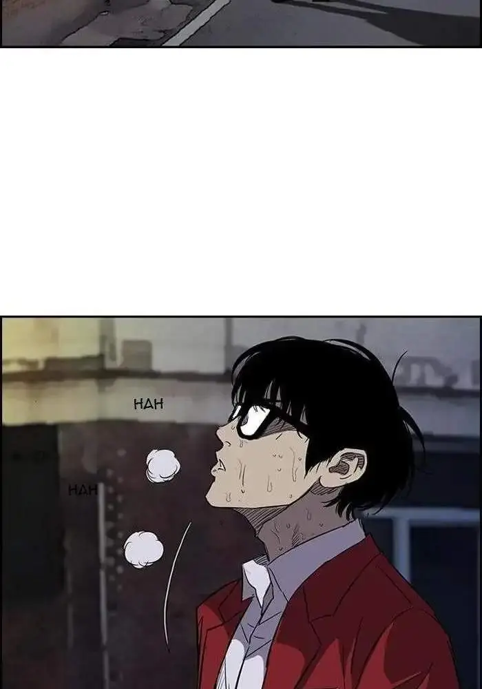 image-komik-wind-breaker-chapter-148-52/72