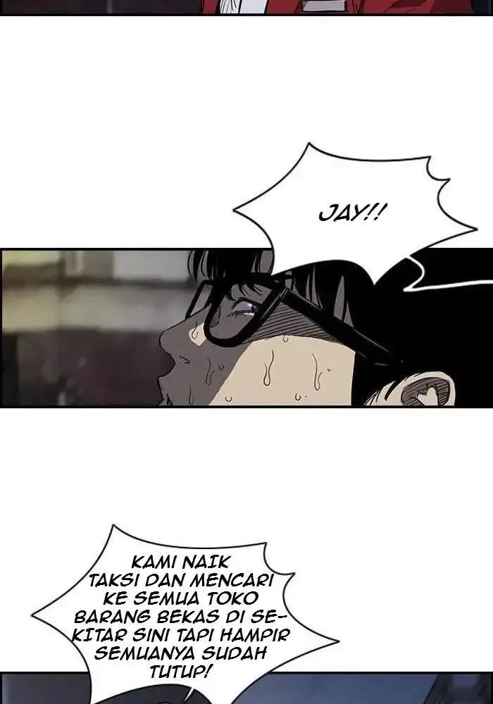 image-komik-wind-breaker-chapter-148-53/72