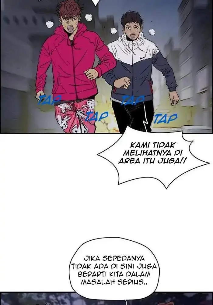 image-komik-wind-breaker-chapter-148-54/72