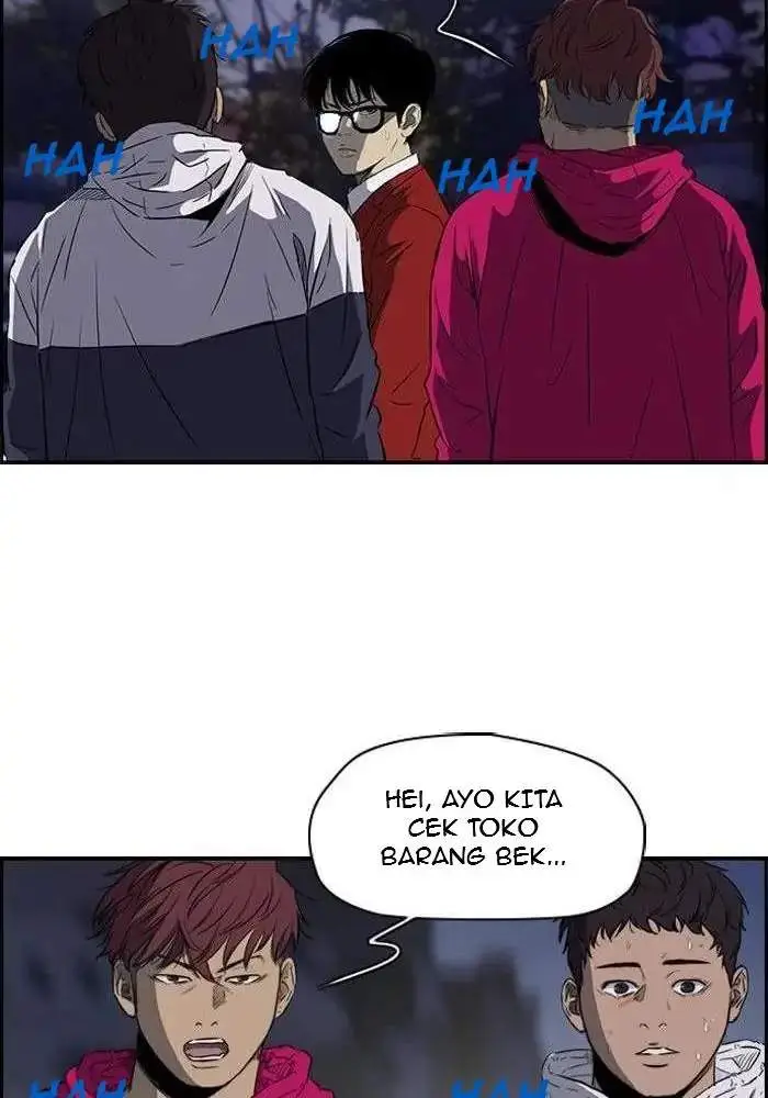 image-komik-wind-breaker-chapter-148-55/72