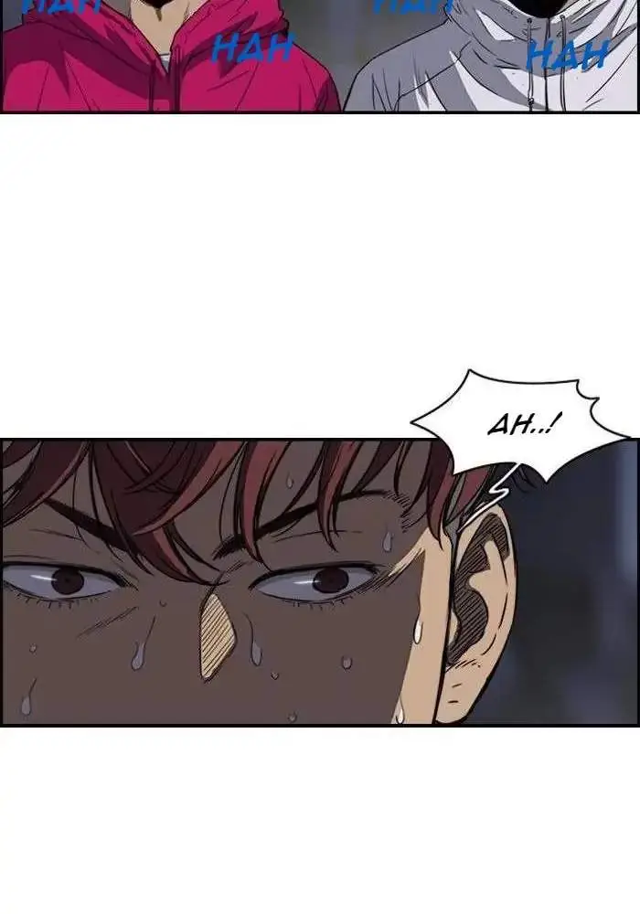 image-komik-wind-breaker-chapter-148-56/72